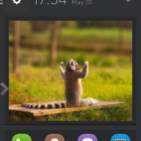 gyoung-official-lounge-samsung-galaxy-y-s5360---part-1