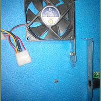 cara-hemat-bikin-sendiri-pendingin-vga-card