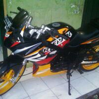 share-dong-motor-atau-mobil-yang-agan-pake-tiap-hari