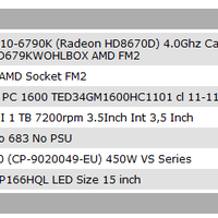 konsultasi-spesifikasi-komputer-dan-notebook-kskn-v4---part-12