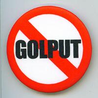 golput-masi-jaman