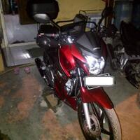 share-dong-motor-atau-mobil-yang-agan-pake-tiap-hari