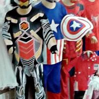 bima-satria-garuda-from-ishimori-pro