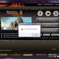 official-kingdom-under-fire-ii