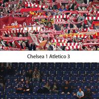 spectre-soccer-room-2013-2014------part-6