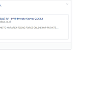 official-rf---mvp-private-server-2232
