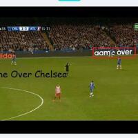 spectre-soccer-room-2013-2014------part-6