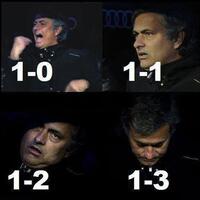 spectre-soccer-room-2013-2014------part-6