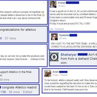 chelsea-fc-2013-2014--new-season-new-hope-new-trophy--prime-only