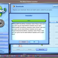 the-sims-3-official-thread--info-page-1---3---no-junk-flame-oot-multipost---part-8