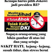 ahok-nilai-jokowi-dan-prabowo-sudah---talak-13