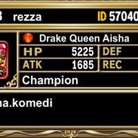 ios-android-brave-frontier--turn-based-rpg-eng---part-2