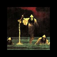 tim-kreatif-pembuatan-dekorasi-untuk-rumah-hantu-haunted-house-obake-yashiki