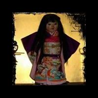 tim-kreatif-pembuatan-dekorasi-untuk-rumah-hantu-haunted-house-obake-yashiki