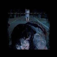 tim-kreatif-pembuatan-dekorasi-untuk-rumah-hantu-haunted-house-obake-yashiki