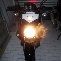 serba---serbi-yamaha-x---ride