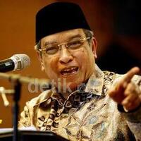 mesir-vonis-mati-683-orang-nu-kirim-surat-desak-tinjau-ulang