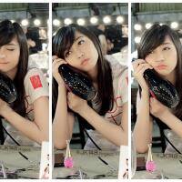 verandaddict-jessica-veranda-jkt48-fanbase-on-kaskus