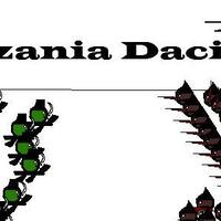 hetazania-dacian-imperialis