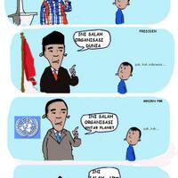 salah-lagi-penyerapan-apbd-2014-baru-8-persen-jokowi-salahkan-dprd