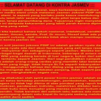 nah-lo-ternyata-caleg-pdip-tolak-hendropriyono-jadi-ketua-tim-sukses-jokowi