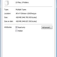 97339733-pangya-global-united---official-thread-97339733---part-2