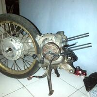 various--vario-owners-on-kaskus---part-3