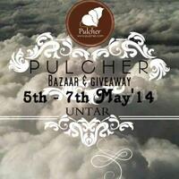 bazaar-pulcher-bags-5-7-mei-14-untar-jakbar-many-promo-and-doorprize-wait-you