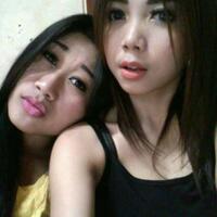 sharing-foto-mojokerto-girls-only-no-bb-12