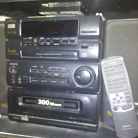 masih-ingatkah-agan-dengan-merk-aiwa