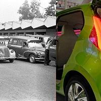 20-foto-transformasi-jakarta