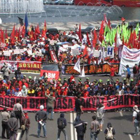 20-ribu-polisi-siaga-amankan-9-titik-rawan-saat-may-day