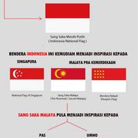 malaysia-berniat-mengubah-benderanya
