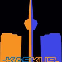 voting-logo-baru-r-mas