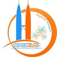 voting-logo-baru-r-mas