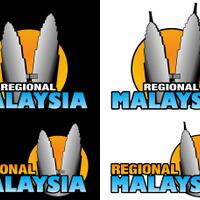 voting-logo-baru-r-mas