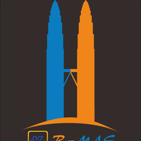 voting-logo-baru-r-mas