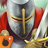 heroes-of-camelot-android