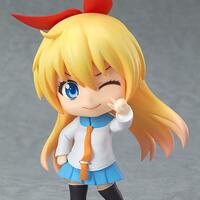 untuk-kolektor-nendoroid-please-join-here---part-3