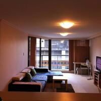 share-accomodation---tempat-tinggal-di-sydney