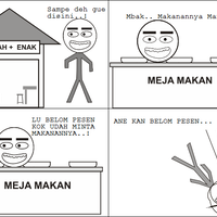 komik-kartun-ngamous-karya-ane-gan-update-kalau-sempet