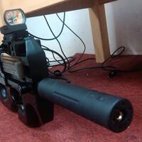 rumah-baru-untuk-airsoftgun-p90-only--yang-mau-share-tentang-p90--sini-gan