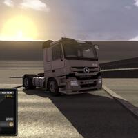 official-thread-euro-truck-simulator-2---part-1