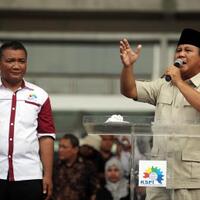 makin-kalap--penuhi-10-tuntutan-buruh-prabowo-itu-hak-rakyat-indonesia