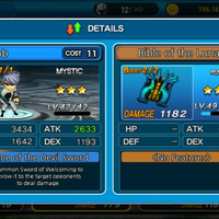 ios-android-summon-masters---most-complete-action-rpg