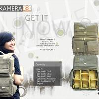 tas-kamera-ransel-natgeo-kode-f-cream