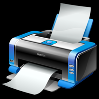 tips-membeli-printer