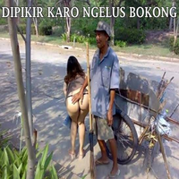 post-image