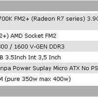 ask-mau-ngerakit-pc-gan