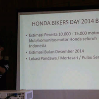 share-info-serba-serbi-honda-beat-beamous---part-1